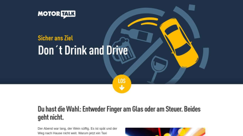 Webcapture/Screenshot der Webseite https://www.motor-talk.de/alkohol-am-steuer